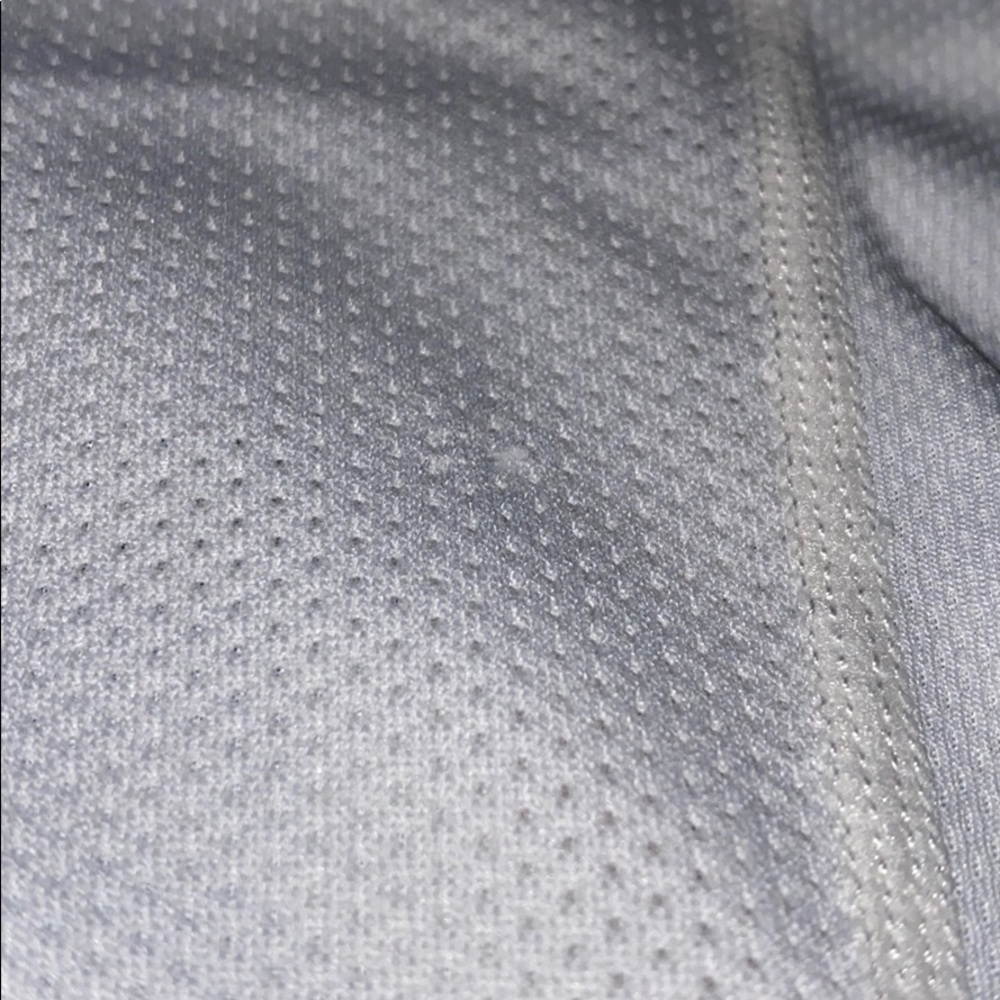 Racerback Nike tank top - Picture 6 of 7